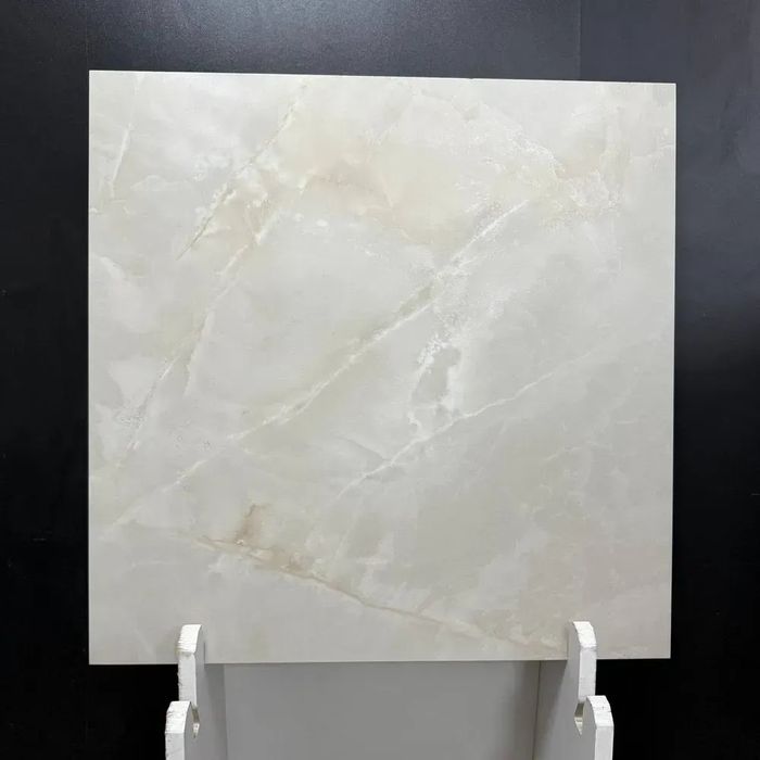 Керамограніт 60х60 /Плитка НЕДОРОГО ЛЬВІВ