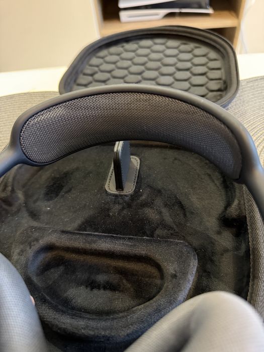 AirPods Max Gwarancja