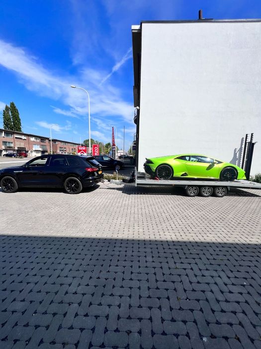 Servico Transporte carros de luxo/corrida/ barcos/embarcaçoes/avioneta