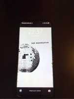 Xaiomi Redmi Note 7