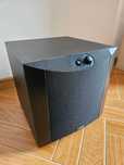 Subwoofer YAMAHA NS-SW200