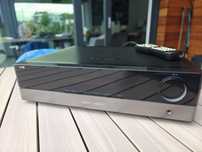 Wzmacniacz Harman Kardon HK980