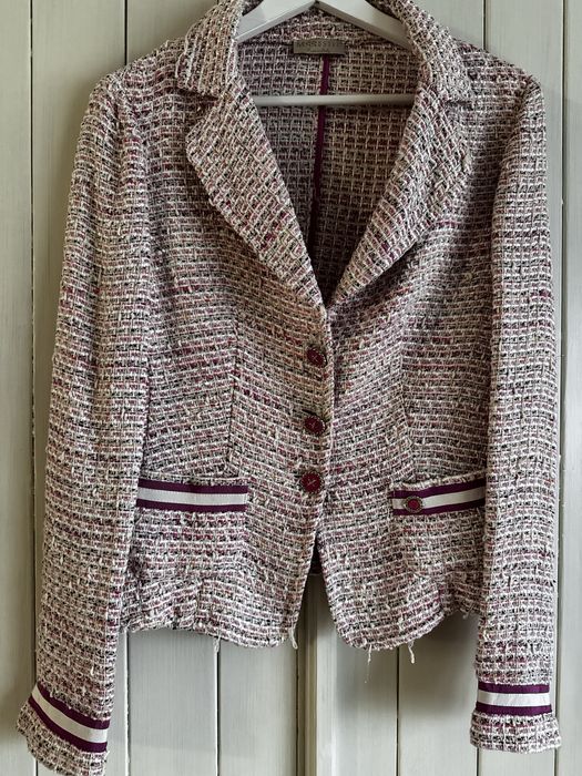 Костюм Miss Money