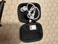 Acessórios AirPods