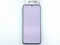 Samsung Galaxy S20+ Plus Ekran + Korpus Oryginalny Demontaż | #1768