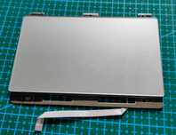 Touchpad HP Elitebook 1040 G4