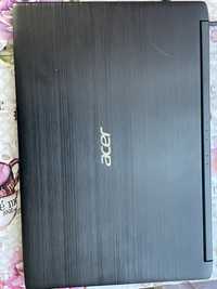 Acer aspire 3.