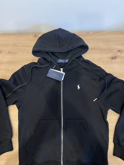 Bluza polo ralph lauren