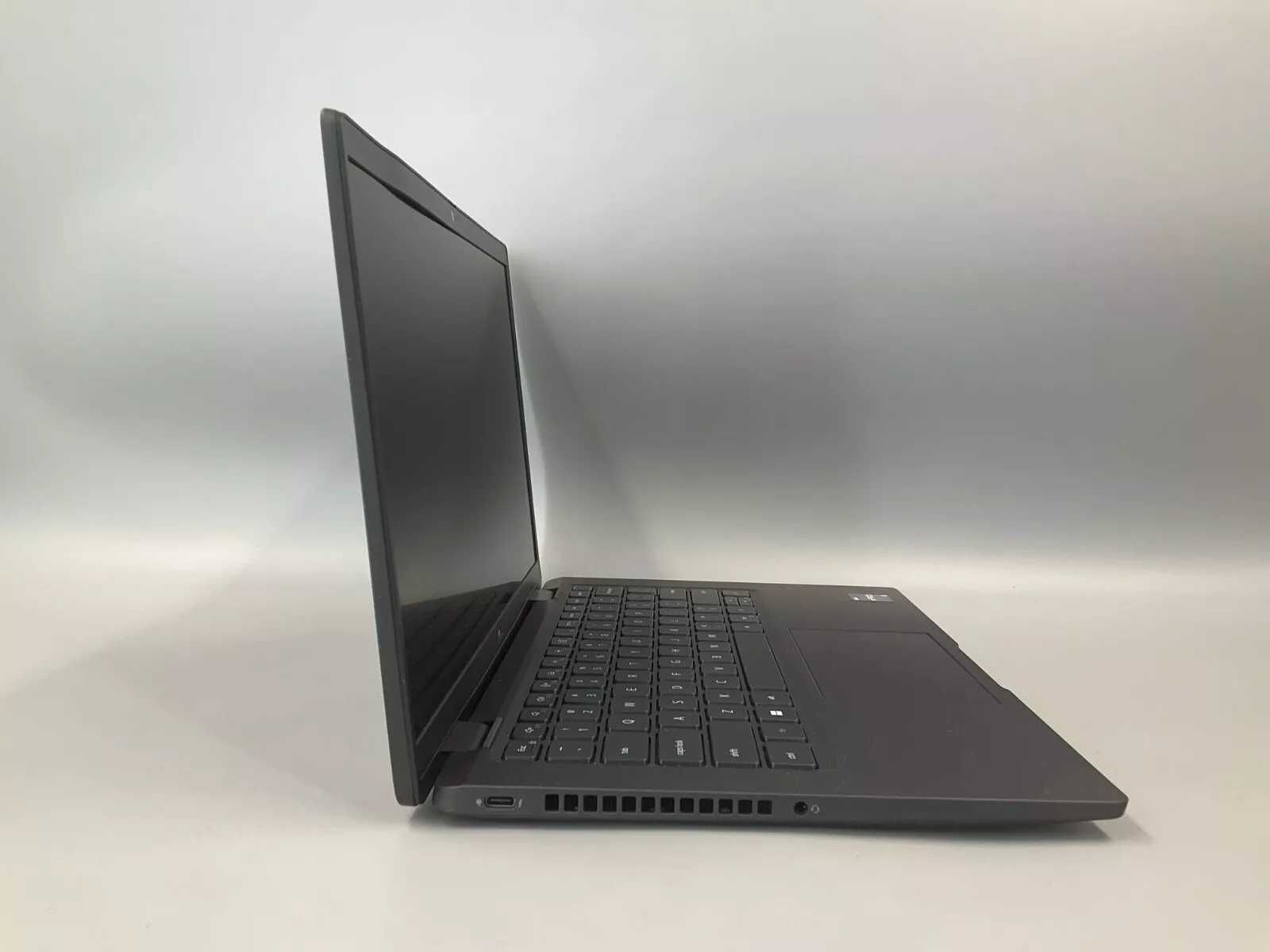 На запчасти! Ноутбук Dell Latitude 7430 (FKN3W)