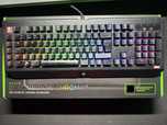 Razer BlackWidow Chroma V2 1000hz/1ms- Como Novo