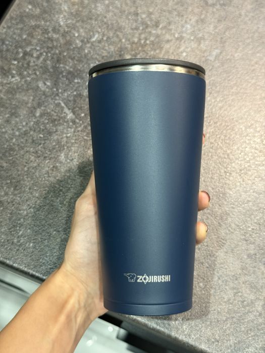 Kubek Termiczny Zojirushi 450 ml