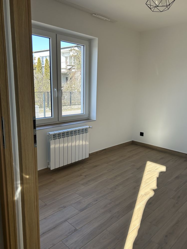 Mieszkanie/Pawilon wynajem 40m