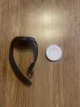 Huawei Watch Gt 2e | Smartwatch Stan Bardzo Dobry