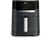Air Freyr Moulinex
