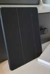 Etui na IPad 10.2 cal