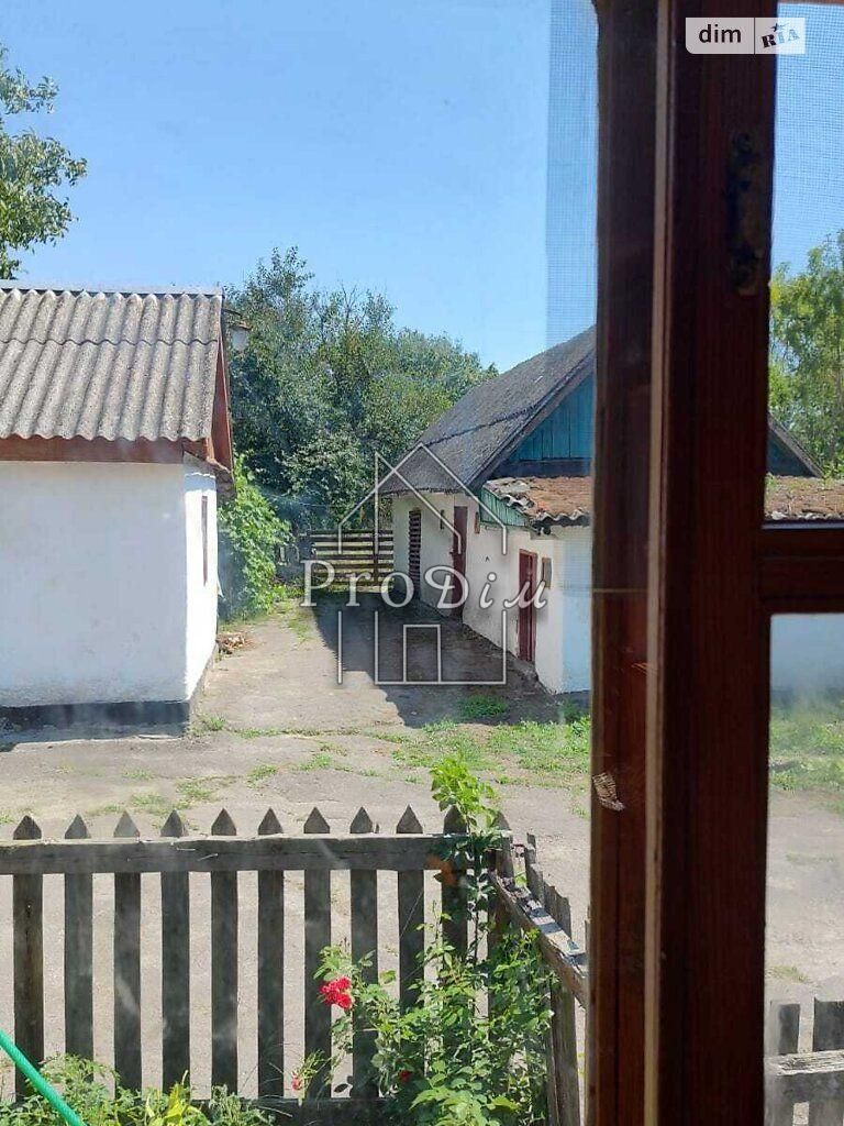 Без % Продаж будинок село Строків. Житомирська область. Дом