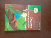 Drzewo do samego nieba