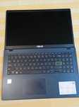 Laptop Asus VIVOBOOK GO E510