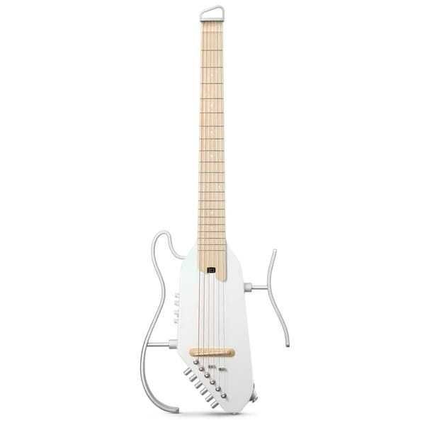 DONNER HUSH-I PRO  gitara elektroakustyczna