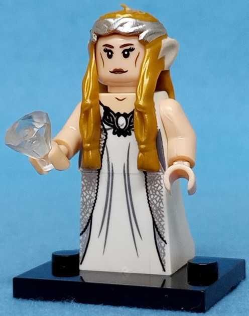 Galadriel (O Senhor dos Anéis)