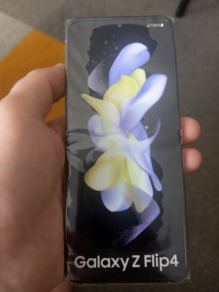 Flip 4, Galaxy S23,Galaxy S23+,S22 Ultra, Xiaomi