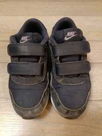 Buty dziecięce Nike rozm. 31,5