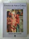 Arte . . . . . .
