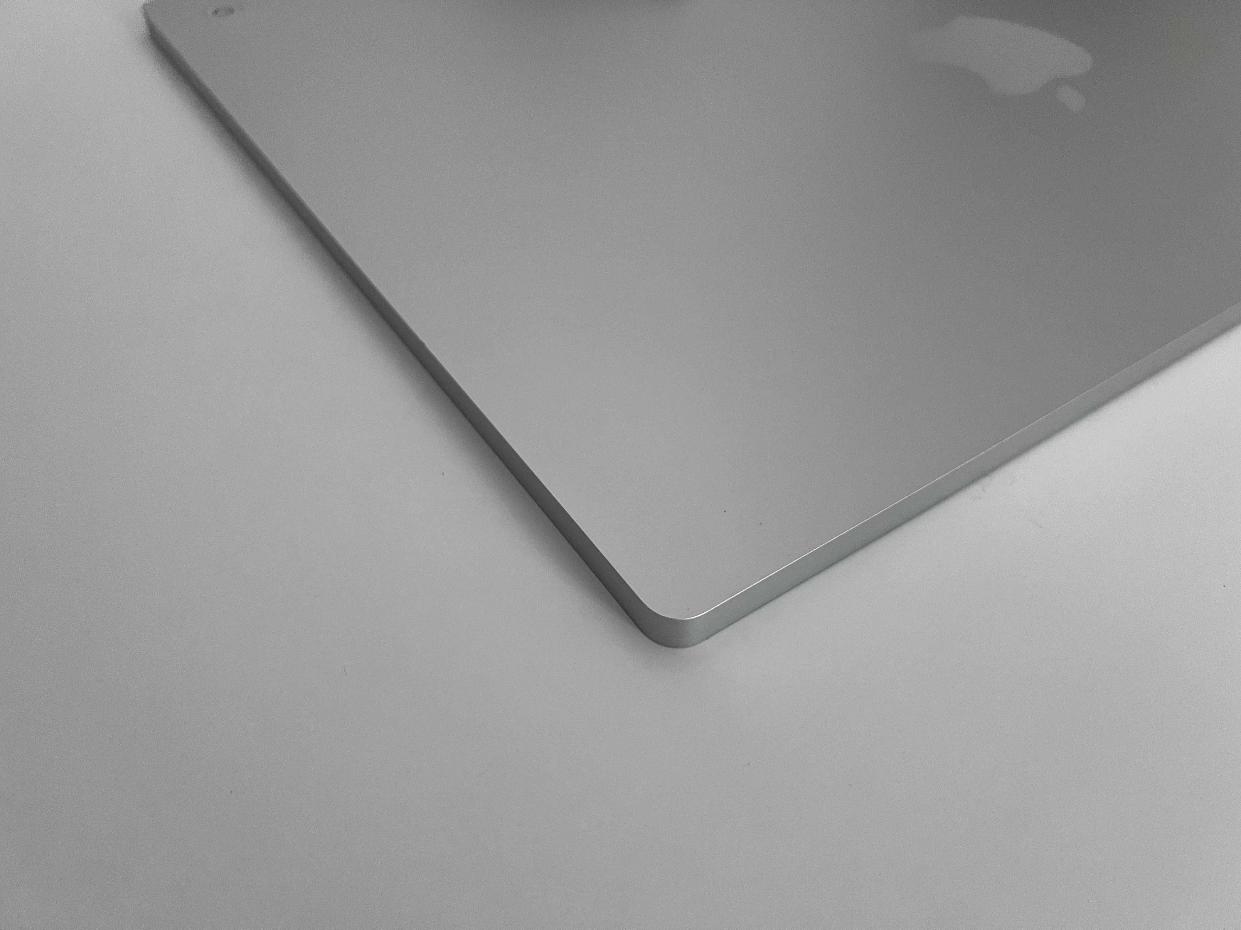 Apple iMac M1 2021 A2439 -Плата, корпус, динаміки, шлейф, кулер, wi-fi