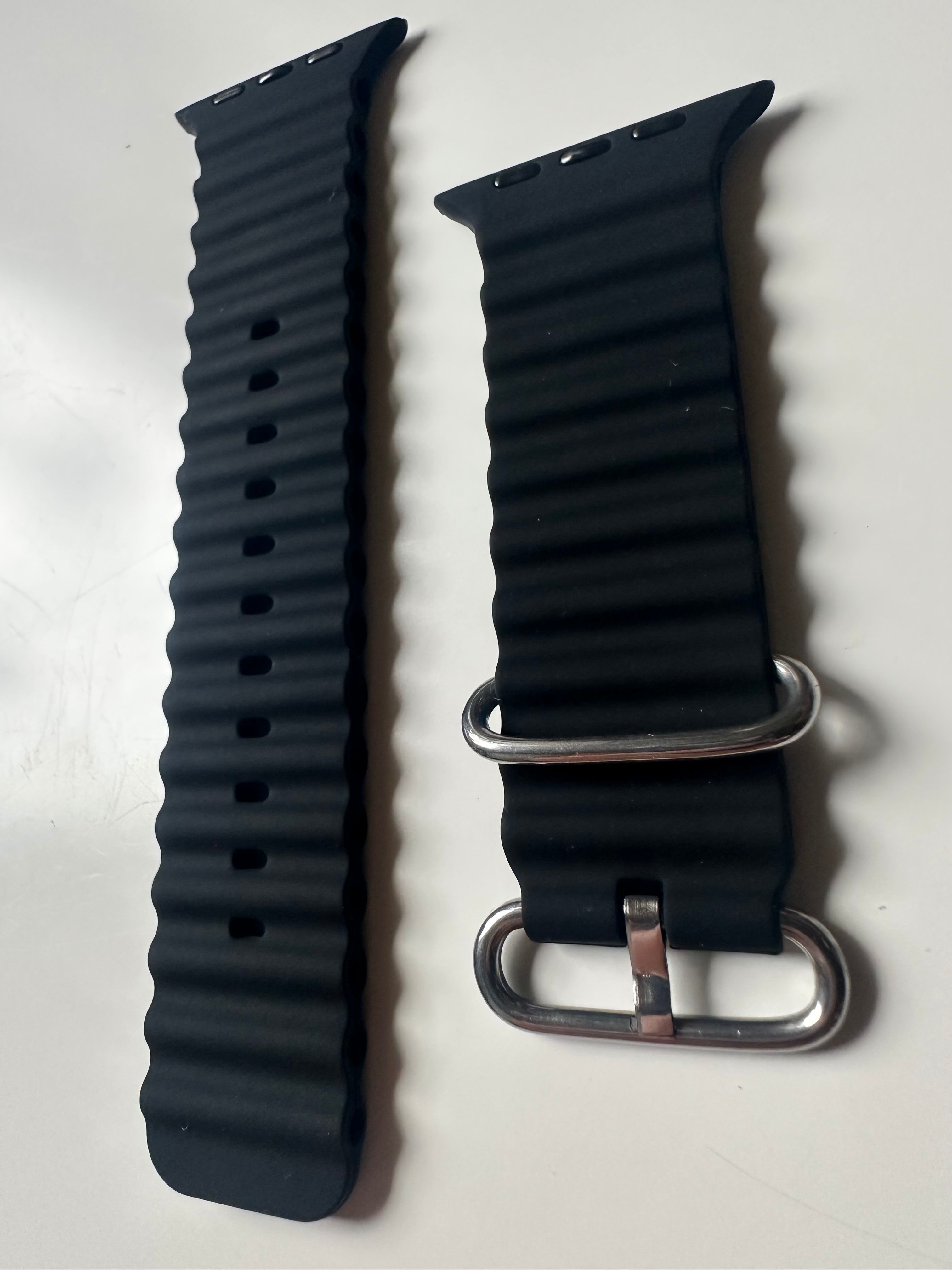 Pasek do Apple Watch
