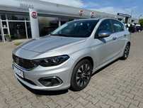 Fiat Tipo 1.4 95KM Benzyna wersja: MIRROR