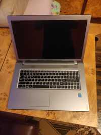 Laptop Lenovo z710