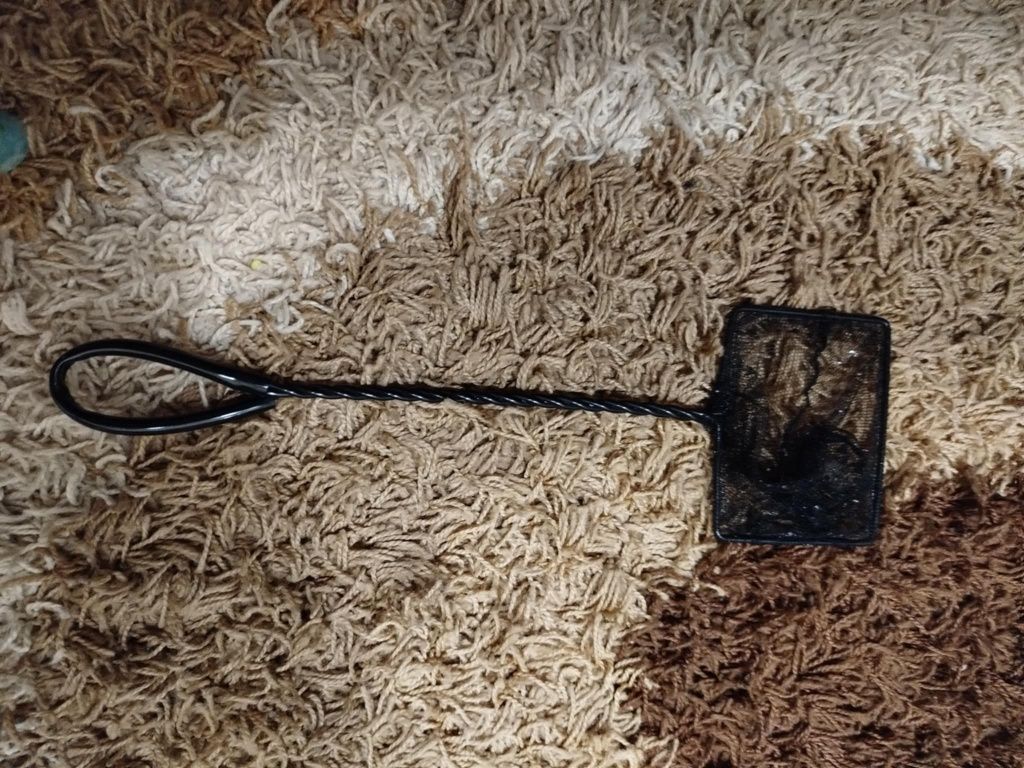 sprzedam Akwarium 120 l