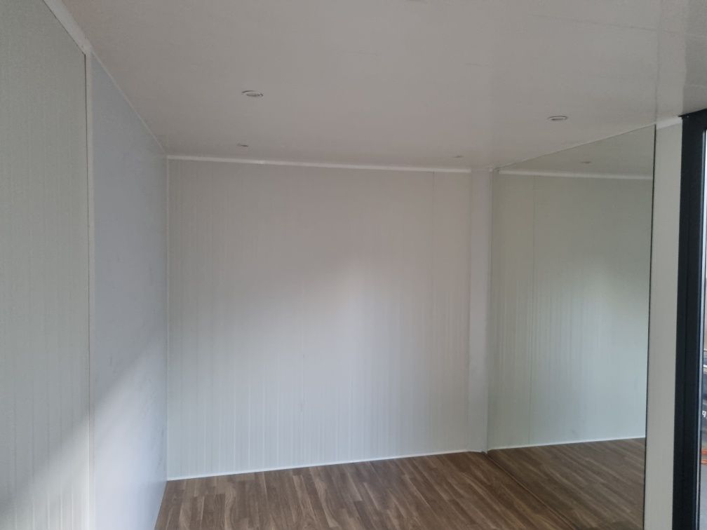 Contentor  modulares, box,bungalow