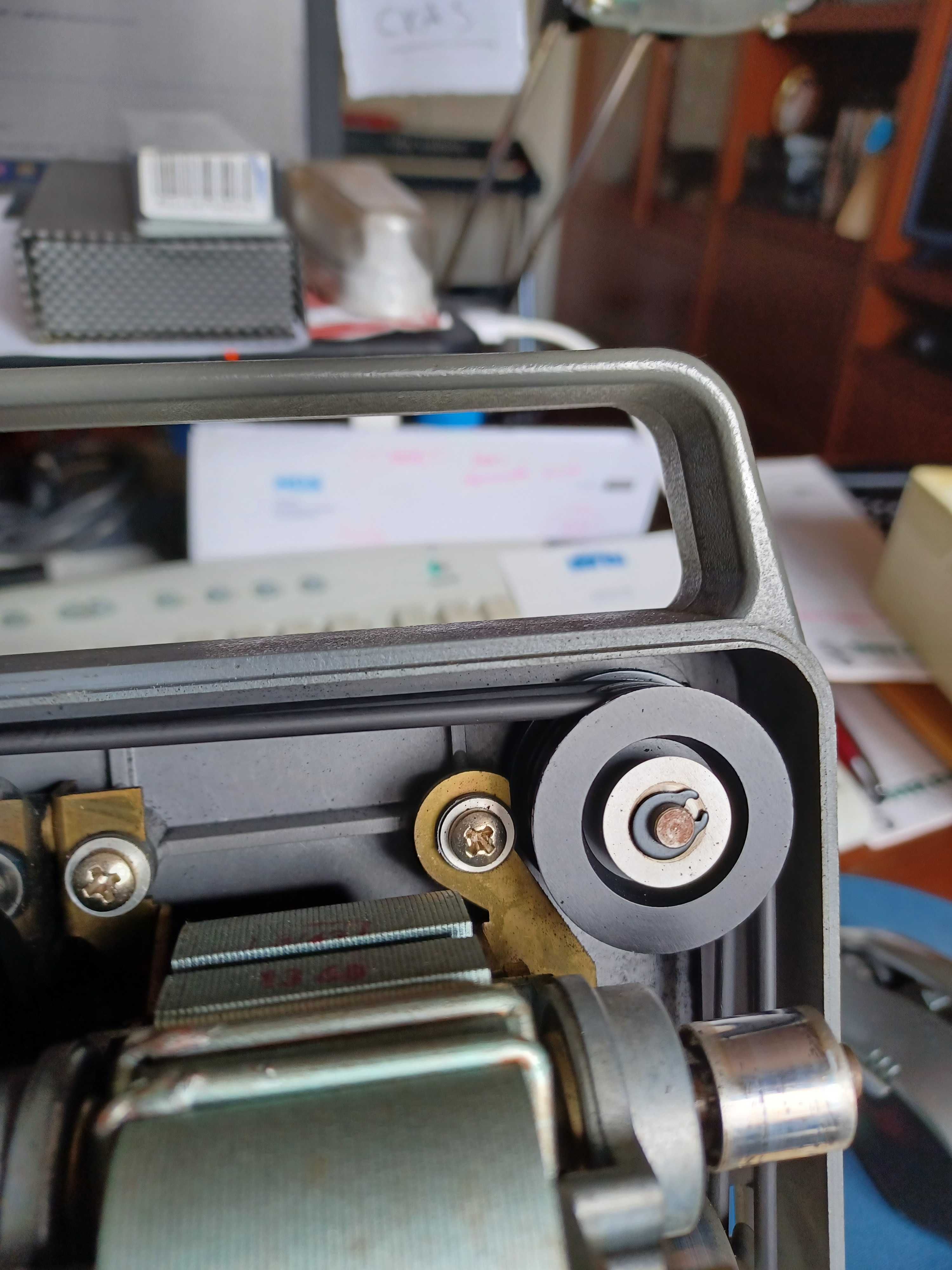 Kodak Instamatic M66
