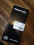 Toner do drukarki HP ASARTO