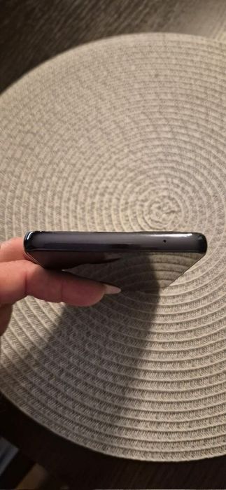 Samsung Galaxy A53 5G