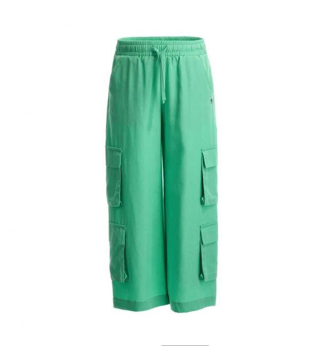 -35% Spodnie Original Marines DEP3119F r.98