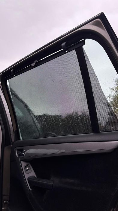 Citroen C4 Grand Picasso