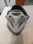 Colar Cervical Thuasne