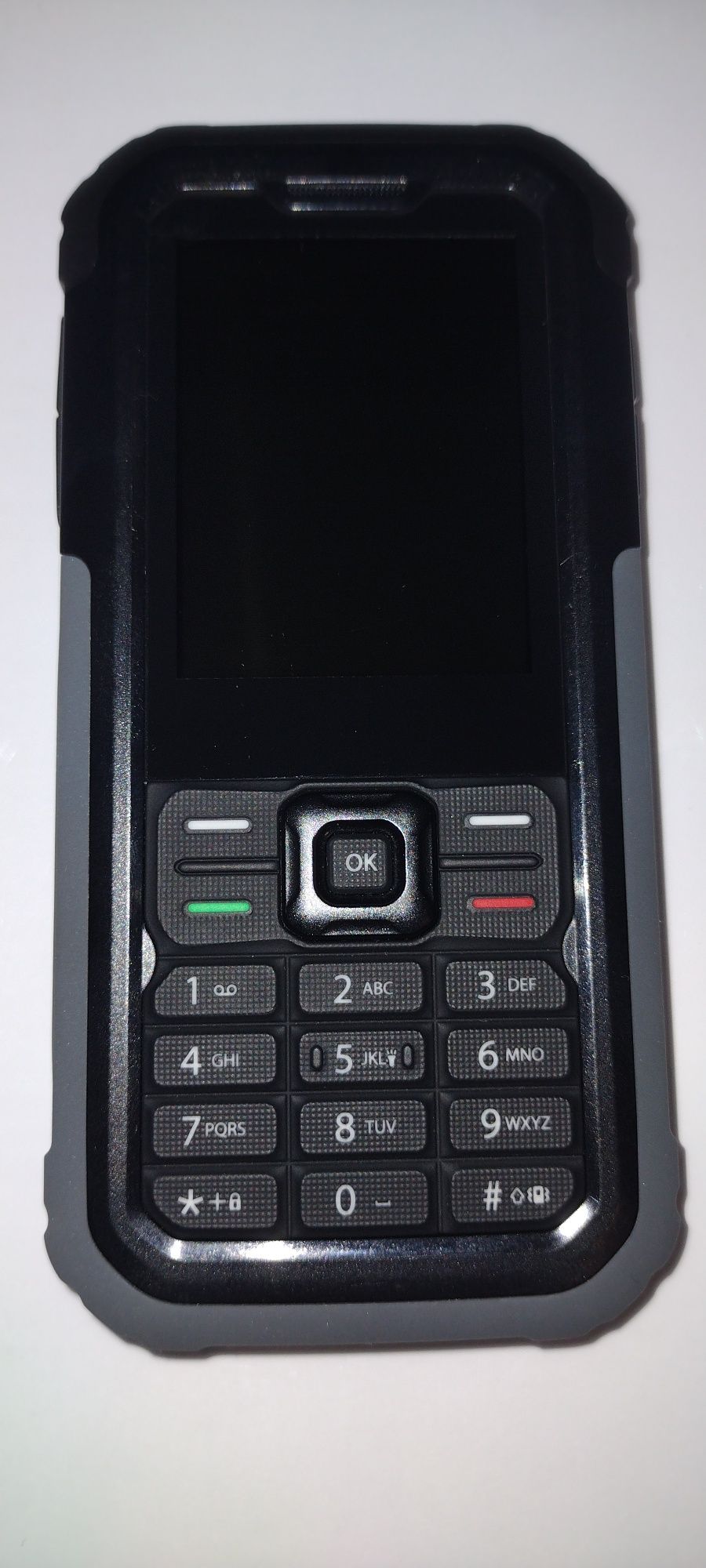 Telefon TCL 3189