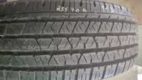 255/70R 16 Continental