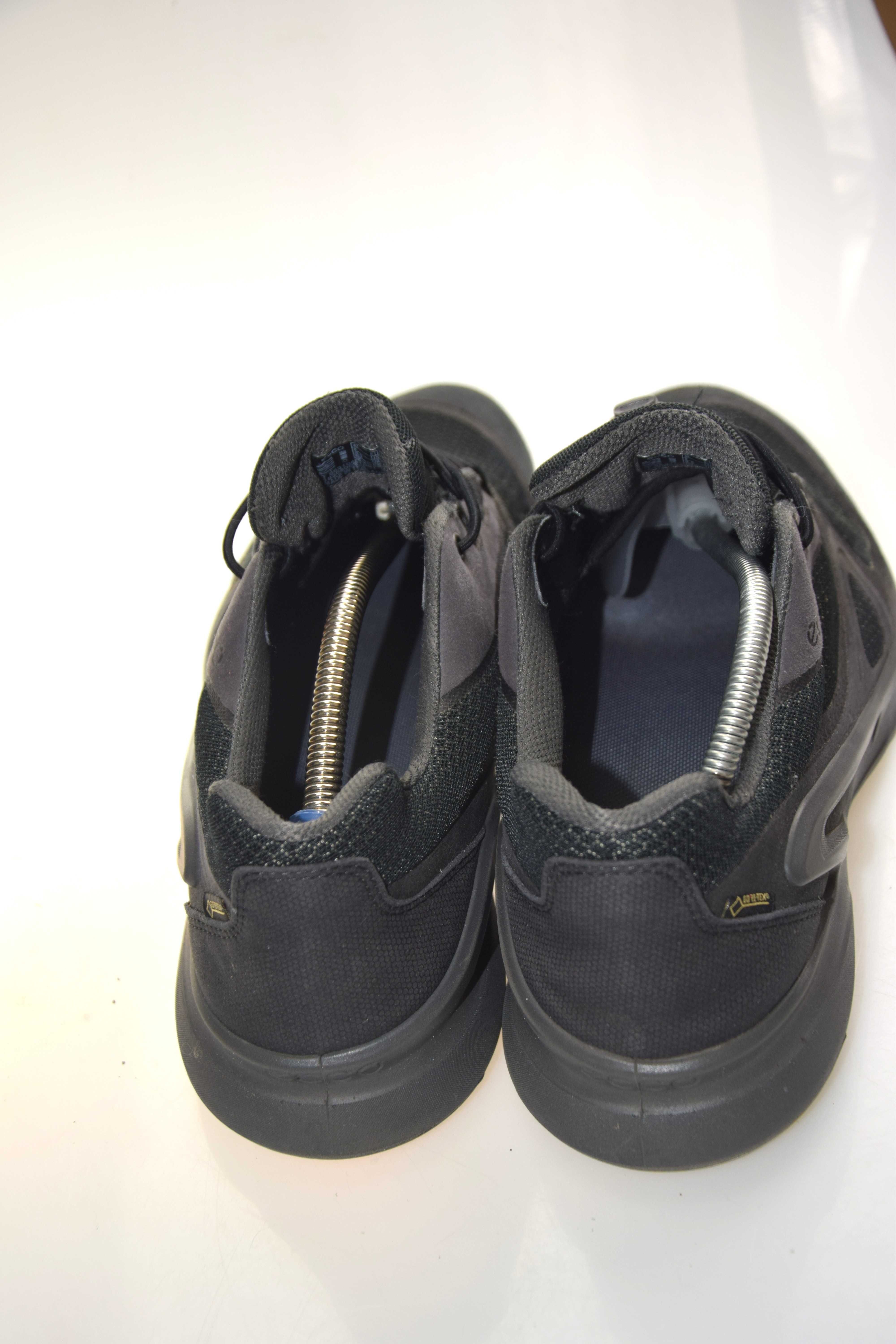 Ecco Biom Omniquest Gtx r.42