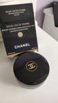 NOWY Chanel soleil tan de Chanel bronzer