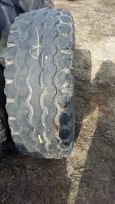 Opona rolnicza 12.5/80-18 Pirelli 10PR