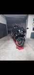 Kawasaki zzr1400 ABS