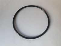 oring uszczelniający zasuwy 6"