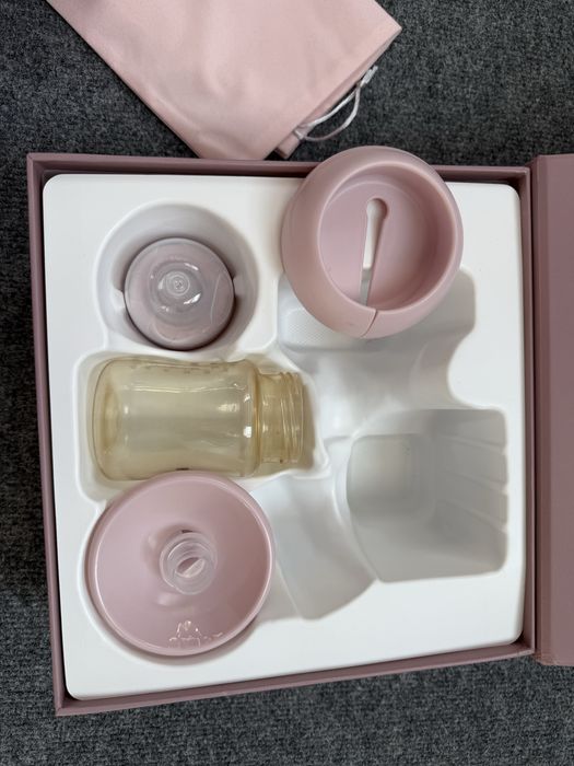 Laktator Neno perfetto