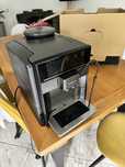 Ekspres do kawy Siemens eq 6