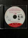 Castlevania Lords of Shadow 2 PS3 Promo Press