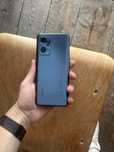realme GT NEO 3T
